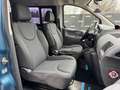 Citroen Jumpy 2.0 HDi L1 H1 *8-SITZER*AHK*KLIMA* Blau - thumbnail 44