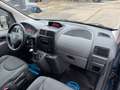 Citroen Jumpy 2.0 HDi L1 H1 *8-SITZER*AHK*KLIMA* Blau - thumbnail 37