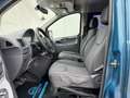 Citroen Jumpy 2.0 HDi L1 H1 *8-SITZER*AHK*KLIMA* Blau - thumbnail 42