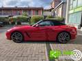 BMW Z4 sDrive20i Steptronic GARANZIA INCLUSA Rojo - thumbnail 13
