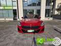 BMW Z4 sDrive20i Steptronic GARANZIA INCLUSA Rojo - thumbnail 2