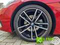 BMW Z4 sDrive20i Steptronic GARANZIA INCLUSA Rojo - thumbnail 7