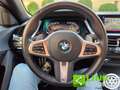 BMW Z4 sDrive20i Steptronic GARANZIA INCLUSA Rojo - thumbnail 4