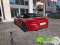 BMW Z4 sDrive20i Steptronic GARANZIA INCLUSA Rojo - thumbnail 9