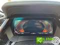 BMW Z4 sDrive20i Steptronic GARANZIA INCLUSA Rojo - thumbnail 5