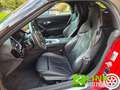 BMW Z4 sDrive20i Steptronic GARANZIA INCLUSA Rojo - thumbnail 6