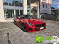 BMW Z4 sDrive20i Steptronic GARANZIA INCLUSA Rojo - thumbnail 1