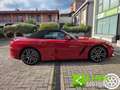 BMW Z4 sDrive20i Steptronic GARANZIA INCLUSA Rojo - thumbnail 12