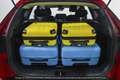 Hyundai TUCSON 1.6 CRDI Maxx 4x2 Rojo - thumbnail 16