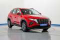 Hyundai TUCSON 1.6 CRDI Maxx 4x2 Rojo - thumbnail 3