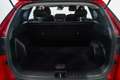 Hyundai TUCSON 1.6 CRDI Maxx 4x2 Rojo - thumbnail 17