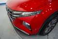 Hyundai TUCSON 1.6 CRDI Maxx 4x2 Rojo - thumbnail 10