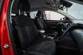 Hyundai TUCSON 1.6 CRDI Maxx 4x2 Rojo - thumbnail 15