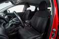 Hyundai TUCSON 1.6 CRDI Maxx 4x2 Rojo - thumbnail 13