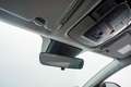 Hyundai TUCSON 1.6 CRDI Maxx 4x2 Rojo - thumbnail 31