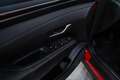 Hyundai TUCSON 1.6 CRDI Maxx 4x2 Rojo - thumbnail 18