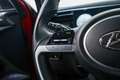 Hyundai TUCSON 1.6 CRDI Maxx 4x2 Rojo - thumbnail 22