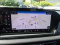 Audi A5 Audi A5 Limousine e-hybrid quattro Weiß - thumbnail 12