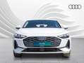 Audi A5 Audi A5 Limousine e-hybrid quattro Weiß - thumbnail 3