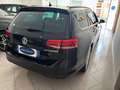 Volkswagen Passat Variant 2.0 tdi Highline 4motion 150cv Nero - thumbnail 14