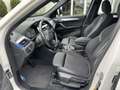 BMW X1 xDrive25e M-Sport Pakket, Camera, DAB, Navigatie-P Wit - thumbnail 10