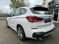 BMW X1 xDrive25e M-Sport Pakket, Camera, DAB, Navigatie-P Blanc - thumbnail 2