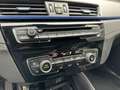 BMW X1 xDrive25e M-Sport Pakket, Camera, DAB, Navigatie-P Wit - thumbnail 15