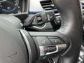 BMW X1 xDrive25e M-Sport Pakket, Camera, DAB, Navigatie-P Wit - thumbnail 18