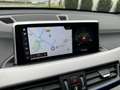 BMW X1 xDrive25e M-Sport Pakket, Camera, DAB, Navigatie-P Wit - thumbnail 21