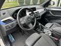 BMW X1 xDrive25e M-Sport Pakket, Camera, DAB, Navigatie-P Wit - thumbnail 11