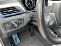 BMW X1 xDrive25e M-Sport Pakket, Camera, DAB, Navigatie-P Blanc - thumbnail 13