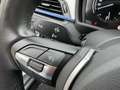 BMW X1 xDrive25e M-Sport Pakket, Camera, DAB, Navigatie-P Wit - thumbnail 19