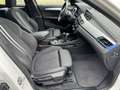 BMW X1 xDrive25e M-Sport Pakket, Camera, DAB, Navigatie-P Blanc - thumbnail 8