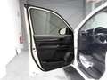 Toyota Hilux 2.4 D-4D Cabina Doble GX Blanco - thumbnail 9