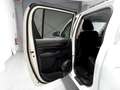 Toyota Hilux 2.4 D-4D Cabina Doble GX Bianco - thumbnail 20