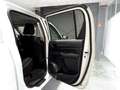 Toyota Hilux 2.4 D-4D Cabina Doble GX Bianco - thumbnail 24