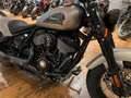 Indian Chief Bobber Dark Horse ICON+Aktion 1.250/3,99% Zilver - thumbnail 20
