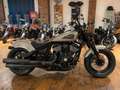 Indian Chief Bobber Dark Horse ICON+Aktion 1.250/3,99% Zilver - thumbnail 23