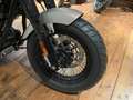 Indian Chief Bobber Dark Horse ICON+Aktion 1.250/3,99% Zilver - thumbnail 22