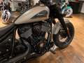 Indian Chief Bobber Dark Horse ICON+Aktion 1.250/3,99% Zilver - thumbnail 18