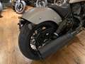 Indian Chief Bobber Dark Horse ICON+Aktion 1.250/3,99% Zilver - thumbnail 15