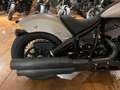 Indian Chief Bobber Dark Horse ICON+Aktion 1.250/3,99% Zilver - thumbnail 16