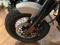 Indian Chief Bobber Dark Horse ICON+Aktion 1.250/3,99% Argent - thumbnail 4