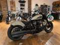 Indian Chief Bobber Dark Horse ICON+Aktion 1.250/3,99% Argent - thumbnail 14