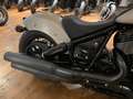 Indian Chief Bobber Dark Horse ICON+Aktion 1.250/3,99% Zilver - thumbnail 17