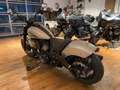 Indian Chief Bobber Dark Horse ICON+Aktion 1.250/3,99% Zilver - thumbnail 11