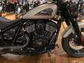 Indian Chief Bobber Dark Horse ICON+Aktion 1.250/3,99% Zilver - thumbnail 19