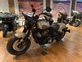 Indian Chief Bobber Dark Horse ICON+Aktion 1.250/3,99% Argent - thumbnail 2