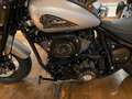 Indian Chief Bobber Dark Horse ICON+Aktion 1.250/3,99% Argent - thumbnail 6