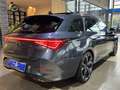 CUPRA Leon VZ e-Hybrid Pano. LED Navi Ambientelicht Grau - thumbnail 7